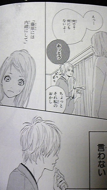 100 Epic Best可愛い 少女 漫画 最高の動物画像