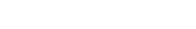 shoptalk.com