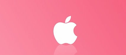エレガントアップル 壁紙 ピンク 最高の花の画像