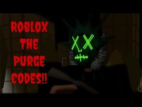 Purge Roblox Mask - roblox headboard decal