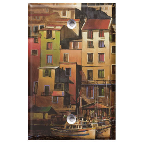 We did not find results for: Home Improvement Light Switch Covers Home Decor Outlet Mediterranean Village Home Garden