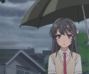 Cute Pfp For Discord Matching Cute Couple Matching Pfps Page 1 Line 17qq Com Anime Cartoons Lgbtq Related Pfps Matching Pfp For Groups Of Friends And Even Matching Icon Of Pets