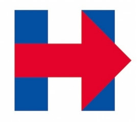 hillary-logo-jpg-crop-thumbnail-small