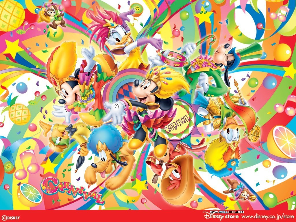 驚くばかりディズニー ストア 壁紙 ディズニー画像