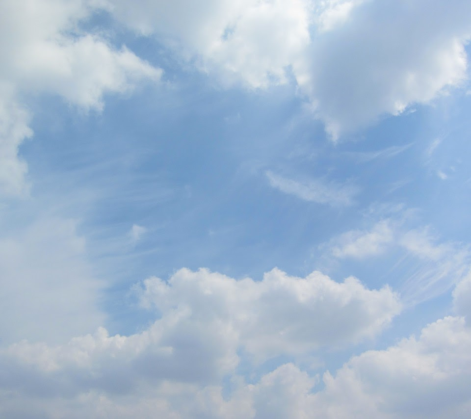 最高スマホ 空 画像 壁紙 最高の花の画像