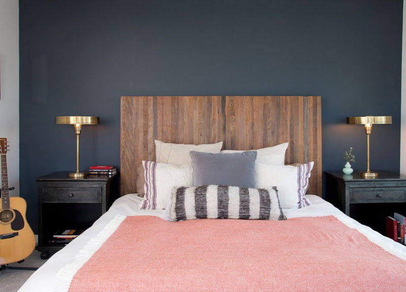We did not find results for: 20 Bedroom Designs With Navy Blue And Gold Accents Home Decor Ideas
