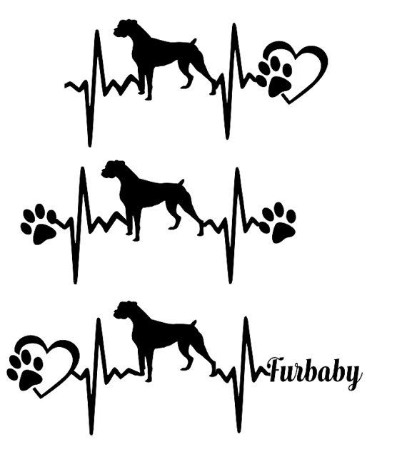 Download Get Free Svg Boxer Dogs Pics Free Svg Files Silhouette And Cricut Cutting Files