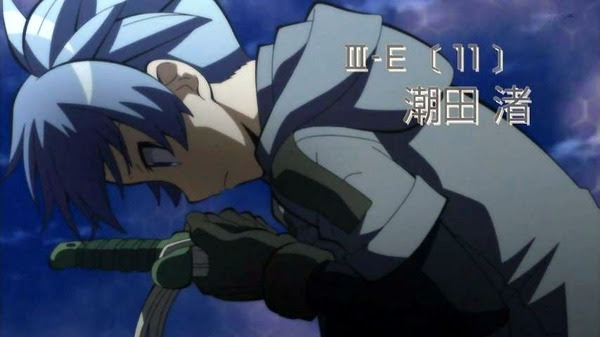 最高のコレクション 暗殺 教室 アニメ 最終 回 暗殺教室 アニメ 最終回 Jpblopixttnc7