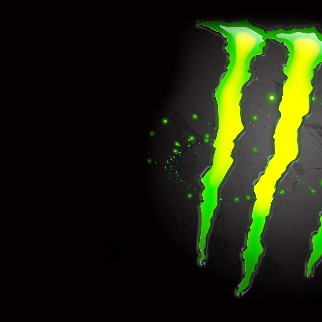 ディズニー画像ランド 綺麗な高 画質 Monster Energy 壁紙