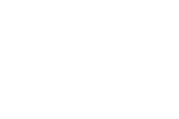 50 素晴らしい数字 素材 フリー 透過 スーパーイラストコレクション