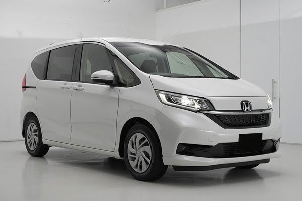 Perodua New Car In Singapore - Hellowinv