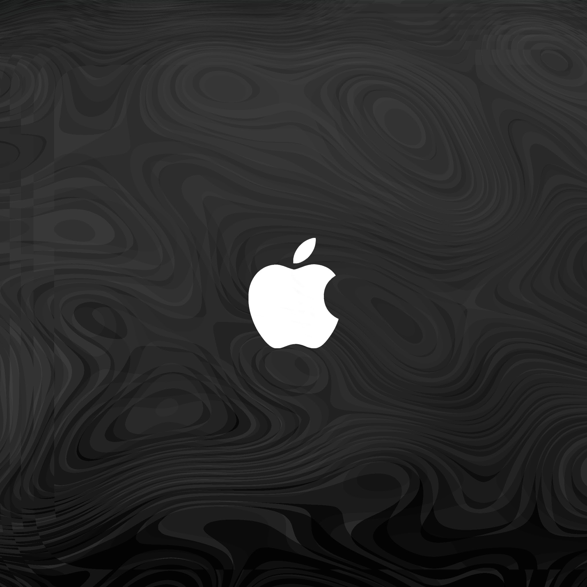 すべての花の画像 100 Epic Best面白い 壁紙 Ipad
