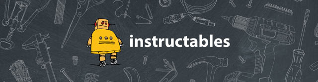 Instructables