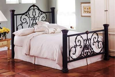 York newark north traditional nursery of in olentangy falls orange organic space pamela foster patio perfect home ideas philadelphia phoenix pool pool deck pool house porch. Wrought Iron Beds Wrought Iron Bed Frames Wrought Iron Beds Designs