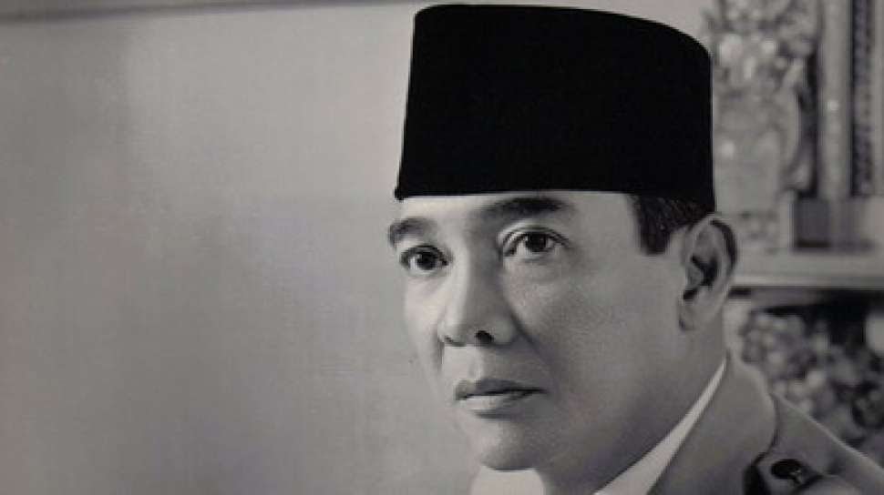 Quotes Kemerdekaan Pahlawan : Quote Kata Kata Indah 17 Agustus - Ucapan