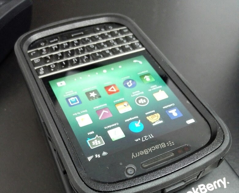 Opera Mini Download For Blackberry - Opera Mini 5 Beta Now ...