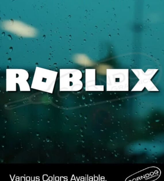 Howto Make A Text Color Change In Guis On Roblox Roblox Codes For Clothes Gucci - chicken ready player one roblox