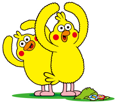 トップ100 イラスト ポインコ 壁紙 最高の花の画像