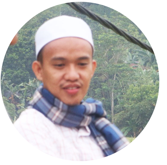 Npwp Pusat Depok / SYARAT SURAT KETERANGAN DOMISILI USAHA ...