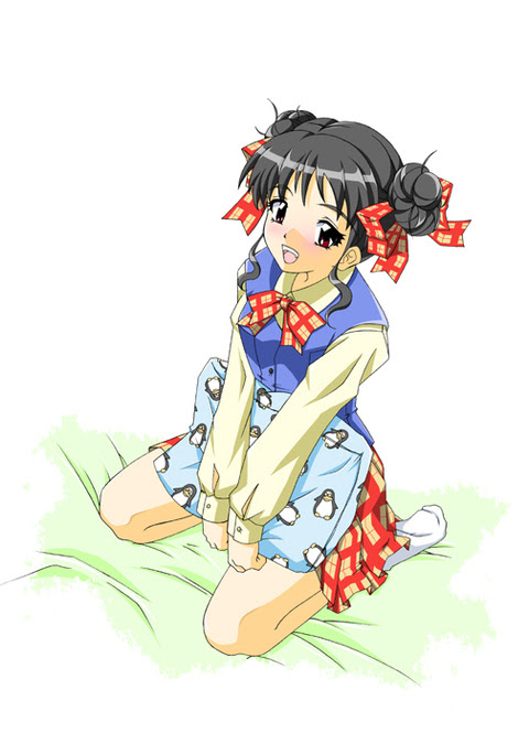 驚くばかり鳴沢 唯 イラスト かわいいディズニー画像