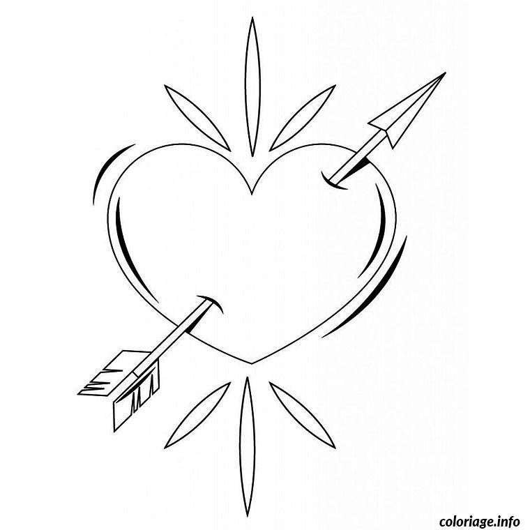 Shop Last Year Coeur Dessin Facile A Faire Et Beau