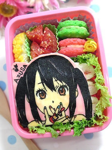 心に強く訴えるアニメ キャラ 弁 アニメ画像