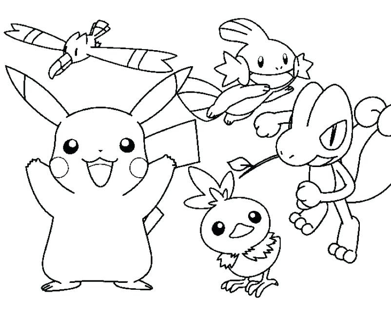 Log cabins with walkout basements : Pokemon Coloring Pages Vulpix At Getdrawings Free Download