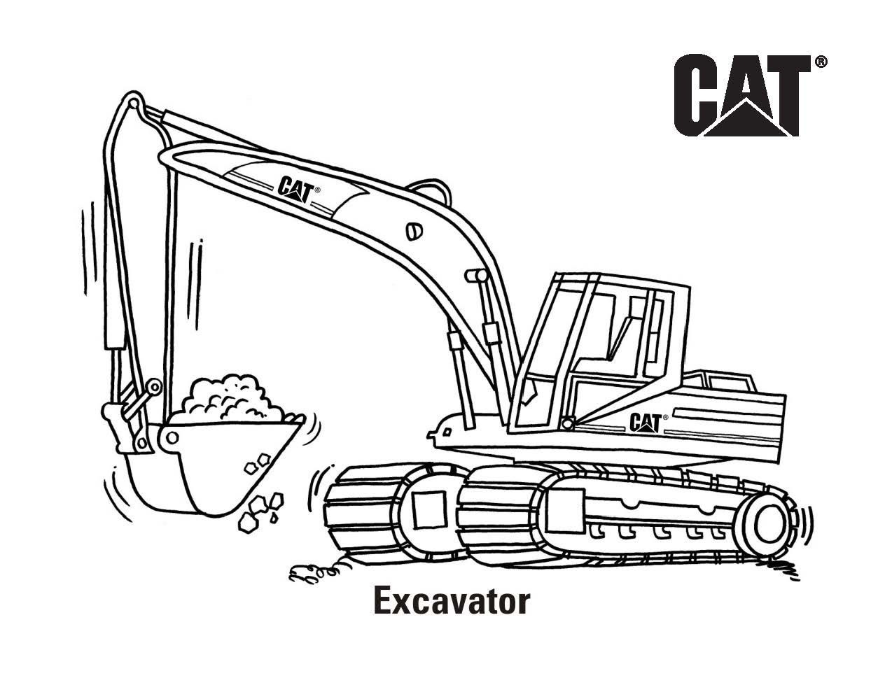 We did not find results for: Free Cat Machine And Product Coloring Pages Cat Caterpillar