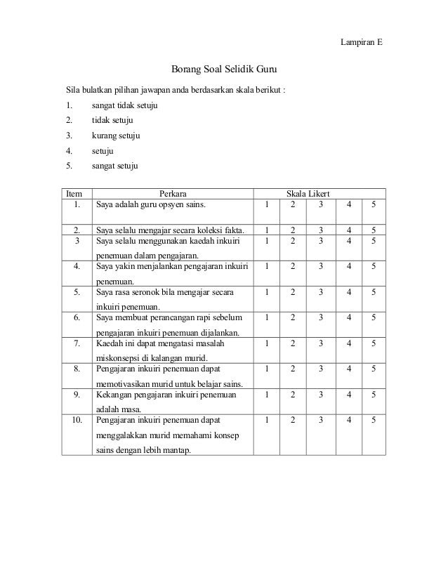 Soalan Pengajian Am Stpm Penggal 2 2019 - Selangor e