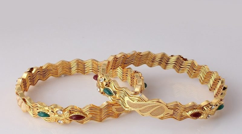 22k Gold Price In Ksa Spacecowboy