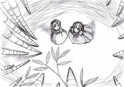 年の最高 見上げる イラスト 描き方 無料のイラストやかわいいテンプレート