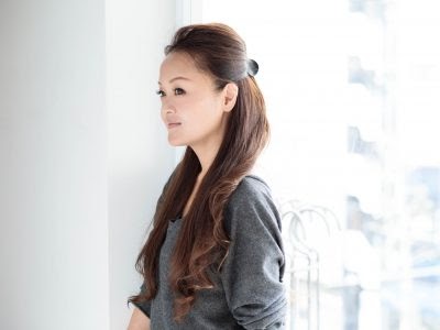 色気 40 髪型 ロング 黒髪 40 代 の最高のコレクション ヘアスタイルギャラリー