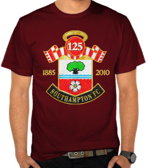 Model Inspirasi 36 Kaos Olahraga  In English