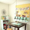 Small Craft Room Organization : Inspiring Craft Room Storage Ideas Craft Room Organization Ideas - Crafting is essentially my job.