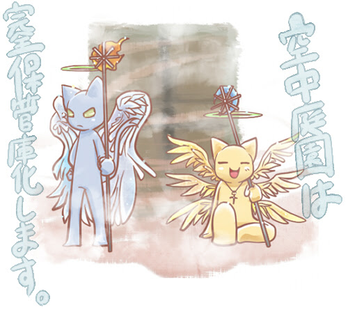 新鮮な2ch イラスト ディズニー画像のすべて