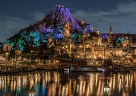 待ち受け ディズニー シー 壁紙 高 画質 の最高のコレクション 最高の壁紙hd
