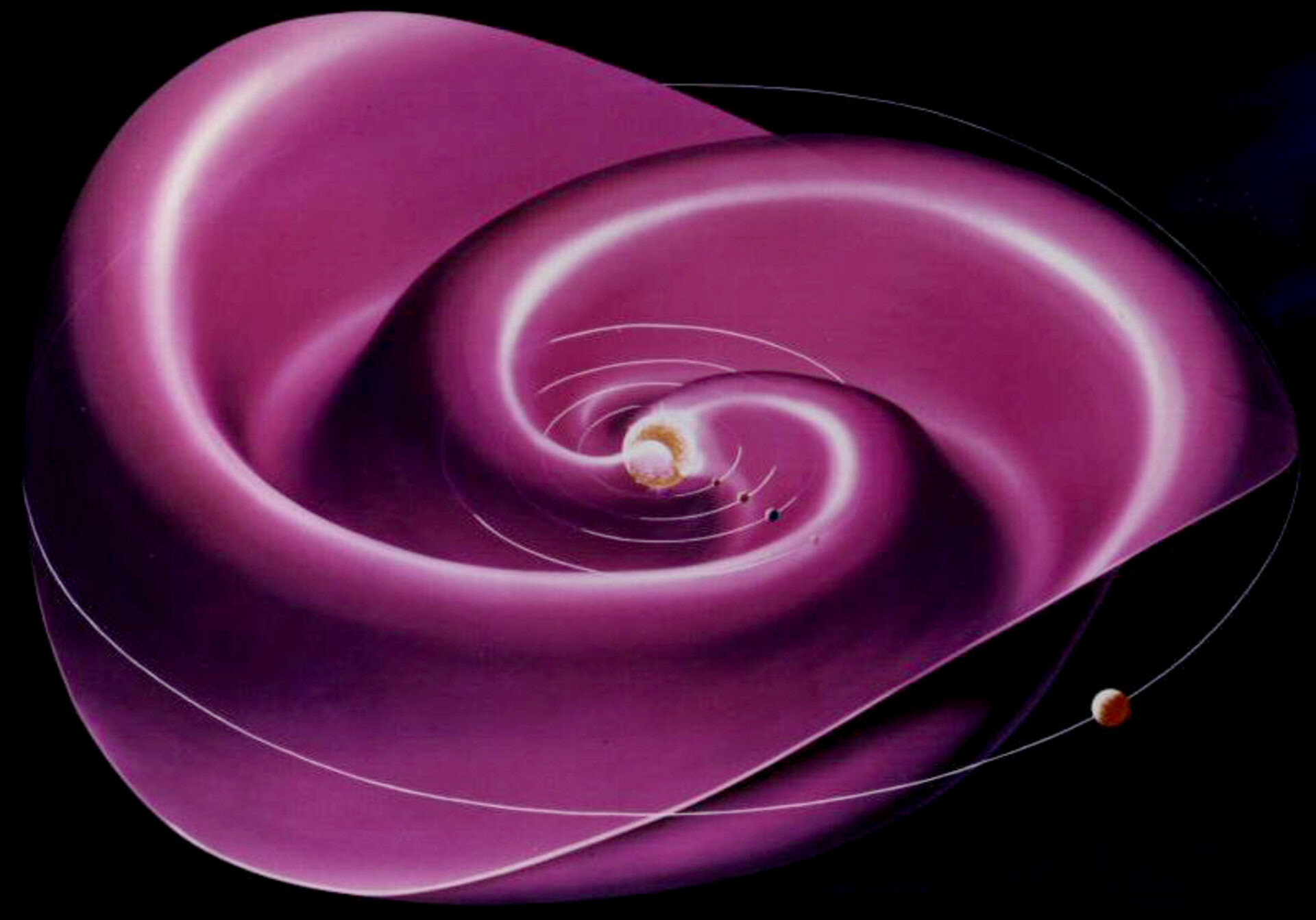 Doğum kontrol yöntemi olarak spiral kullananlar nelere dikkat etmeli? Esa Parker Spiral