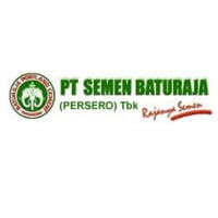 Info loker daerah kertapati palembang. Lowongan Kerja Bumn Pt Semen Baturaja Terbaru Agustus 2021
