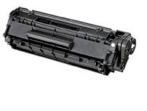 You refer to the manuals or online help, please contact our canon authorized service facilities or the canon customer care center at www.canon.ca or by calling. Canon Cn104 104 Imageclass Mf4150 Mf4350d Mf4370dn Mf4270 Mf4690 Toner Cartridge 7klecbq