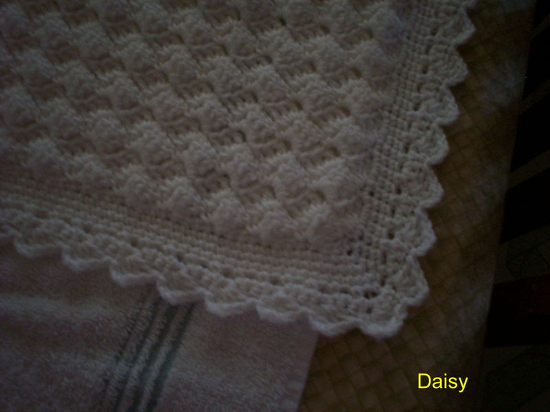 Tuto Chale Au Crochet Pour Bebe Chale Design Tout Sur Les Chales