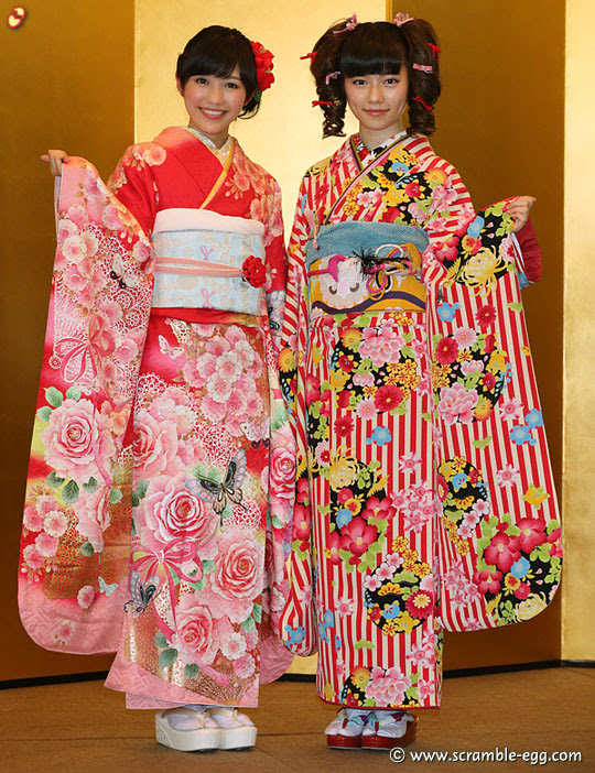 100 振袖 髪型 顔 でかい ベストヘアスタイル