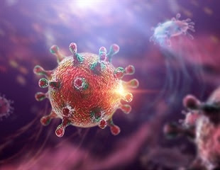 Slow-release HIV vaccine shows promise in preclinical trials