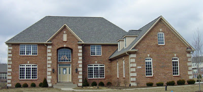 5 bedroom house plans dream house plans house floor plans double storey house plans double story house home remodeling contractors building a house with a many of rooms would require a lot of consideration, one of them is the cost, if you are not good at designing and arranging. 1 2 3 4 5 6 Bedroom House Plans Single Floor Houses Two