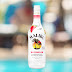 Malibu Drink Logo / Malibu Logo For Cornhole Stencil Diy Beer Pong Table Beer Pong Table Designs Beer Pong Table Diy : See more ideas about yummy drinks, drinks, pretty drinks.
