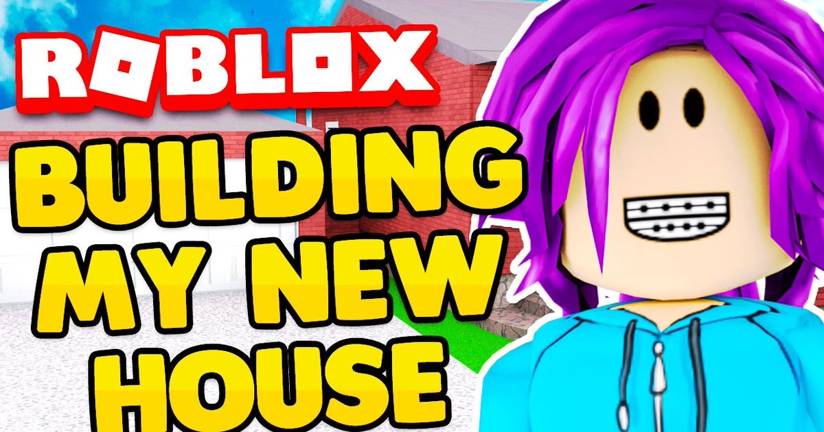 Daily Roblox Bloxberg Jailbreak Videos Inspired Houriya Media - daily roblox bloxberg jailbreak videos inspired houriya media