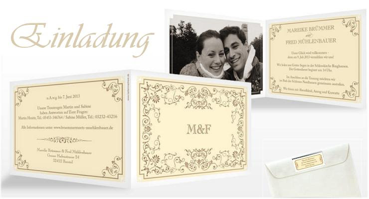 Eine diamantene hochzeit schafft nicht jeder, 60 gemeinsame jahre sind auch nicht leicht wie eine feder. Hochzeitskarten Einladungskarten Danksagungskarten