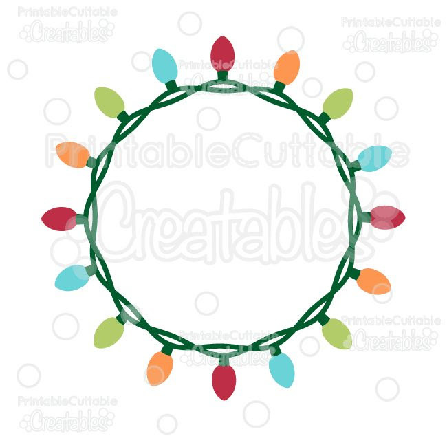 Download Vinyl Free Svg Cut Files For Cricut
