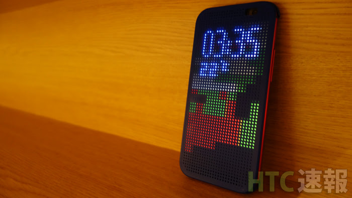 最新 Htc 壁紙 無料のhd壁紙 Joskabegami