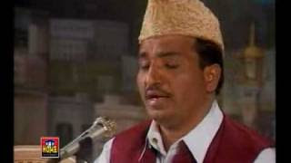 You can download this naat and other naats, qawwali's and nohay here. Me Soo Jahou Ya Mustafa 3gp Mp4 Hd Download