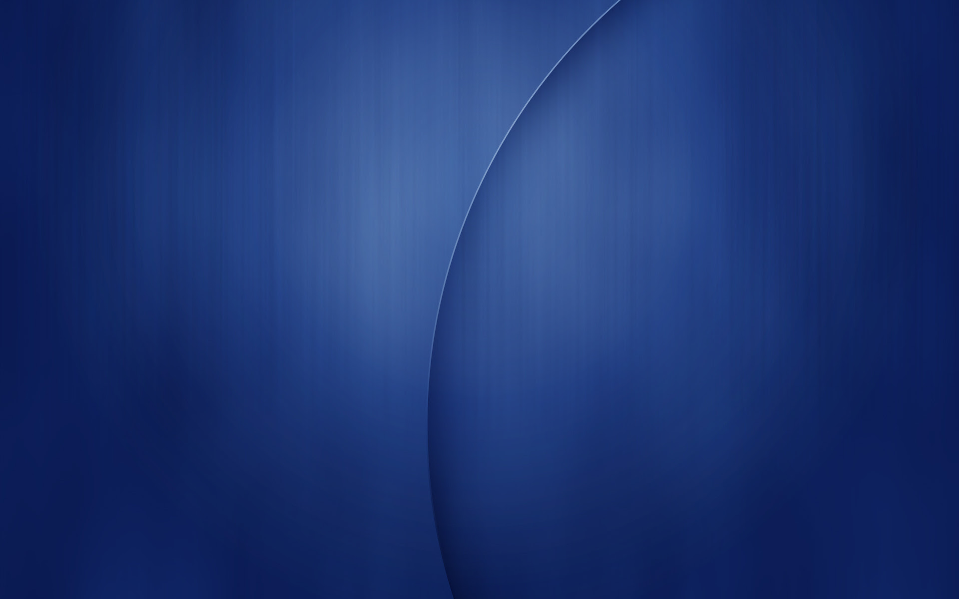 50 Windows Vista 壁紙 Hdの壁紙 無料 Itukabegami